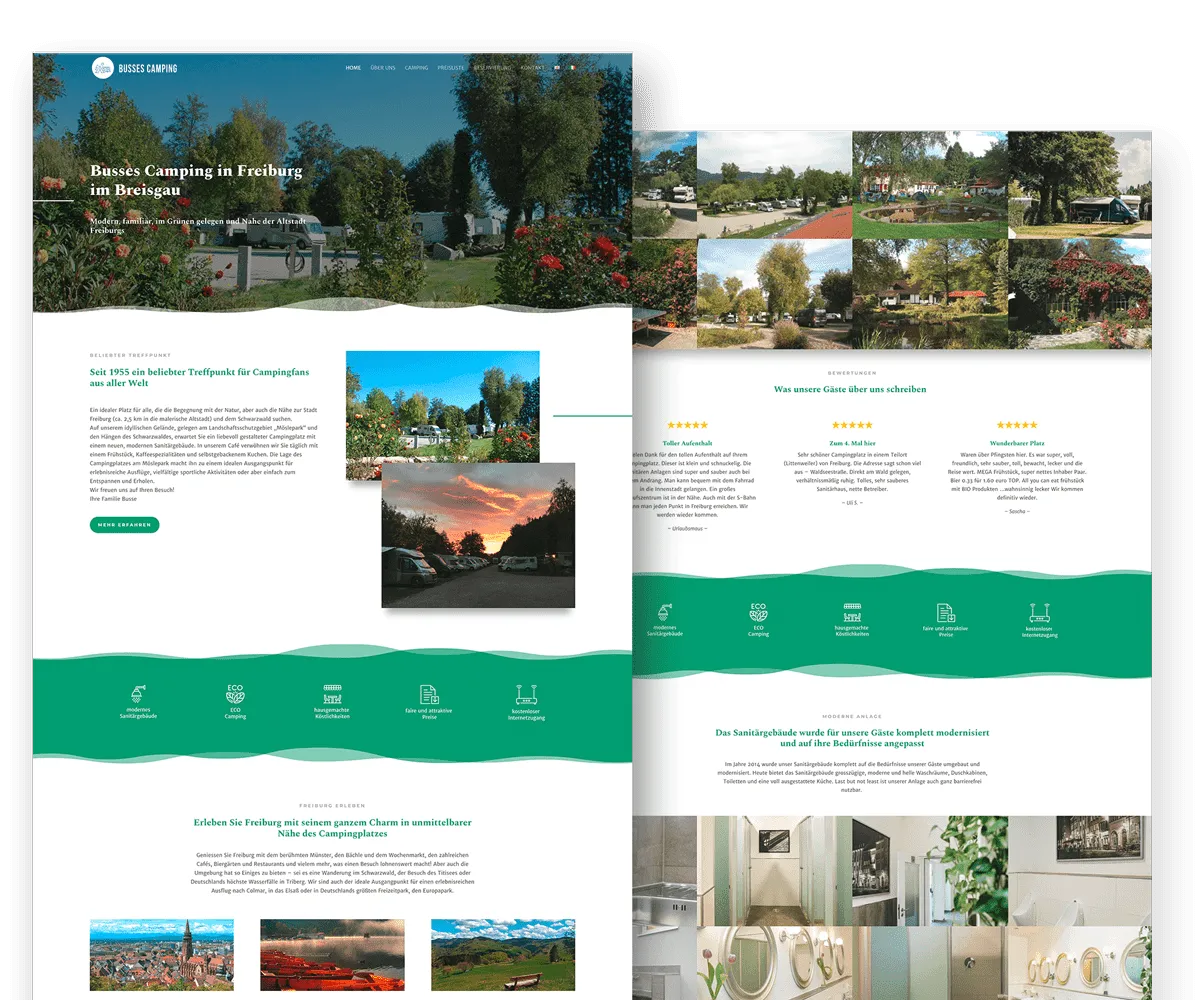 Template_Web-Showcase-Camping-min Busses Camping