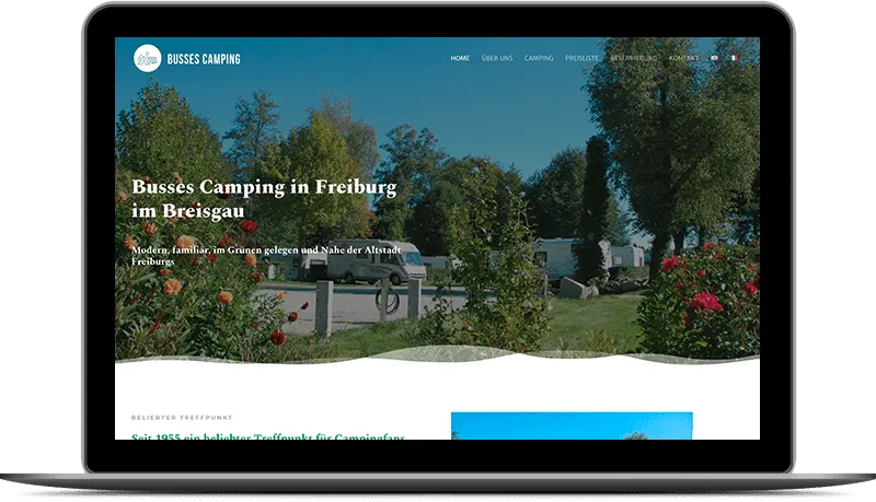 case-study-camping-min Busses Camping