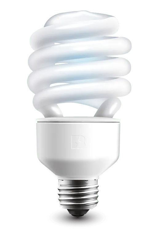 Energie Baden