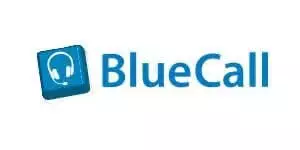 BlueCall
