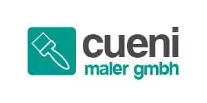 Cueni Maler GmbH