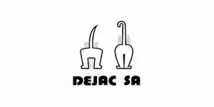 Dejac SA