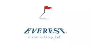 Everest Re Group