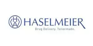 Haselmeier