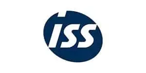 ISS