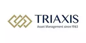 Triaxis AG