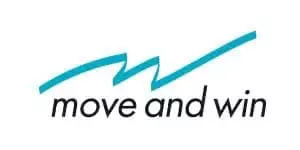 Logos-moveandwin
