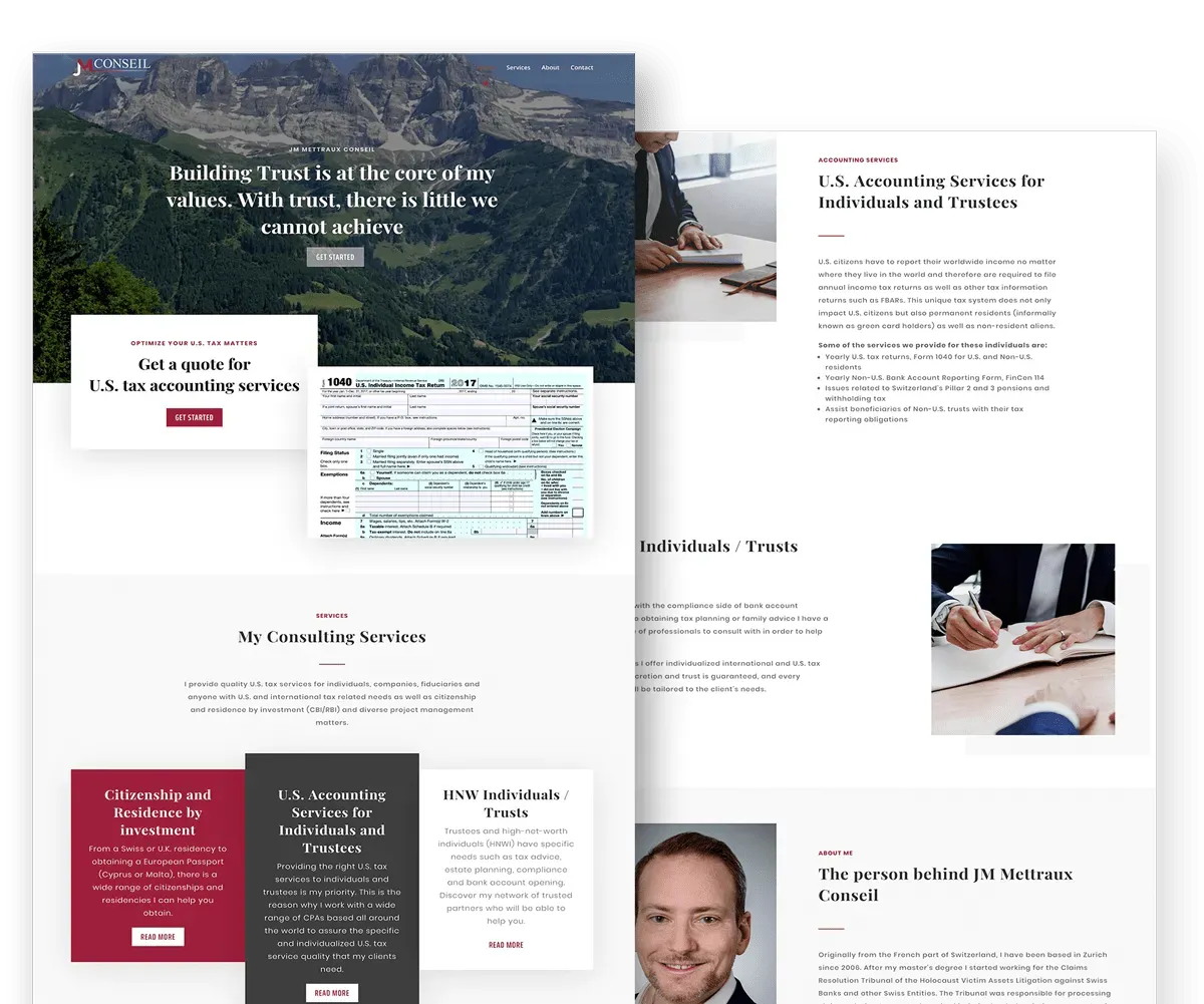 Template_Web-Showcase-carverup-min