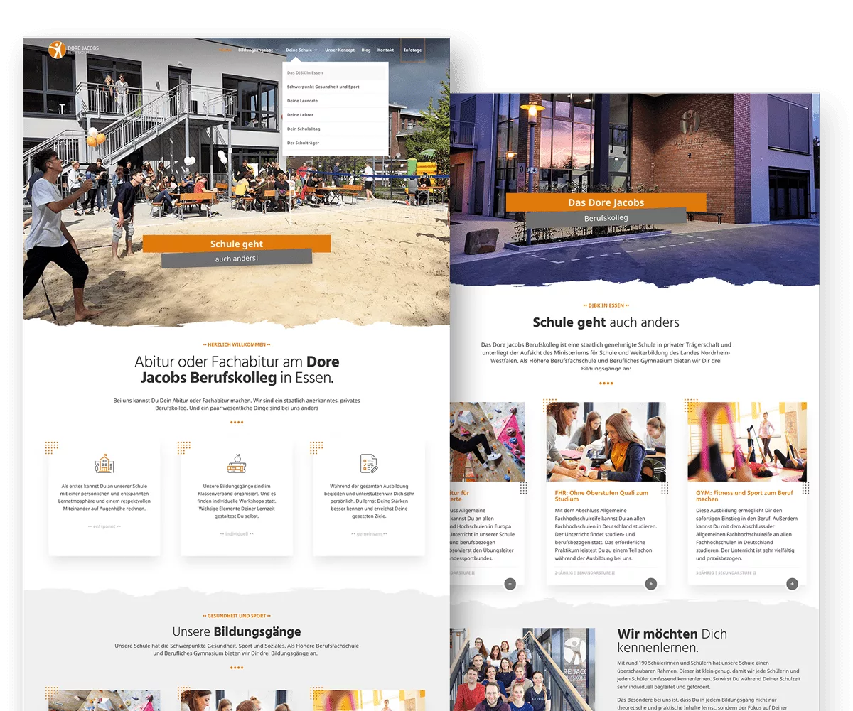 Template_Web-Showcase-carverup-min
