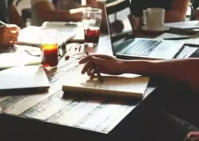 Coolife Konzeptagentur