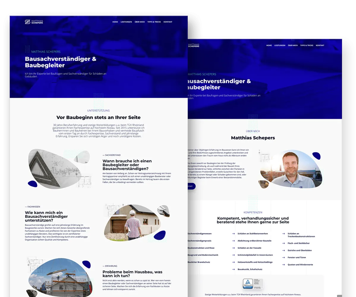 Template_Web-Showcase-Schepers