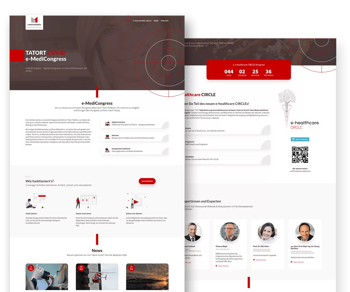 Template_Web-Showcase-e-Medicongress Template_Web-Showcase-carverup-min