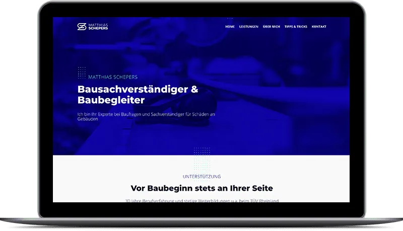 case-study-Schepers