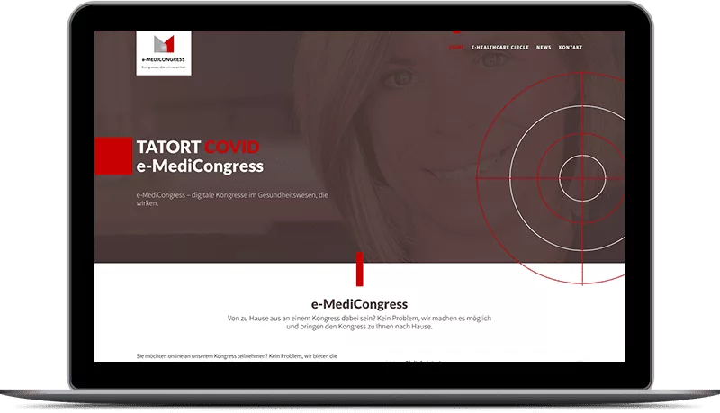 case-study-eMediCongress case-study-carverup-min
