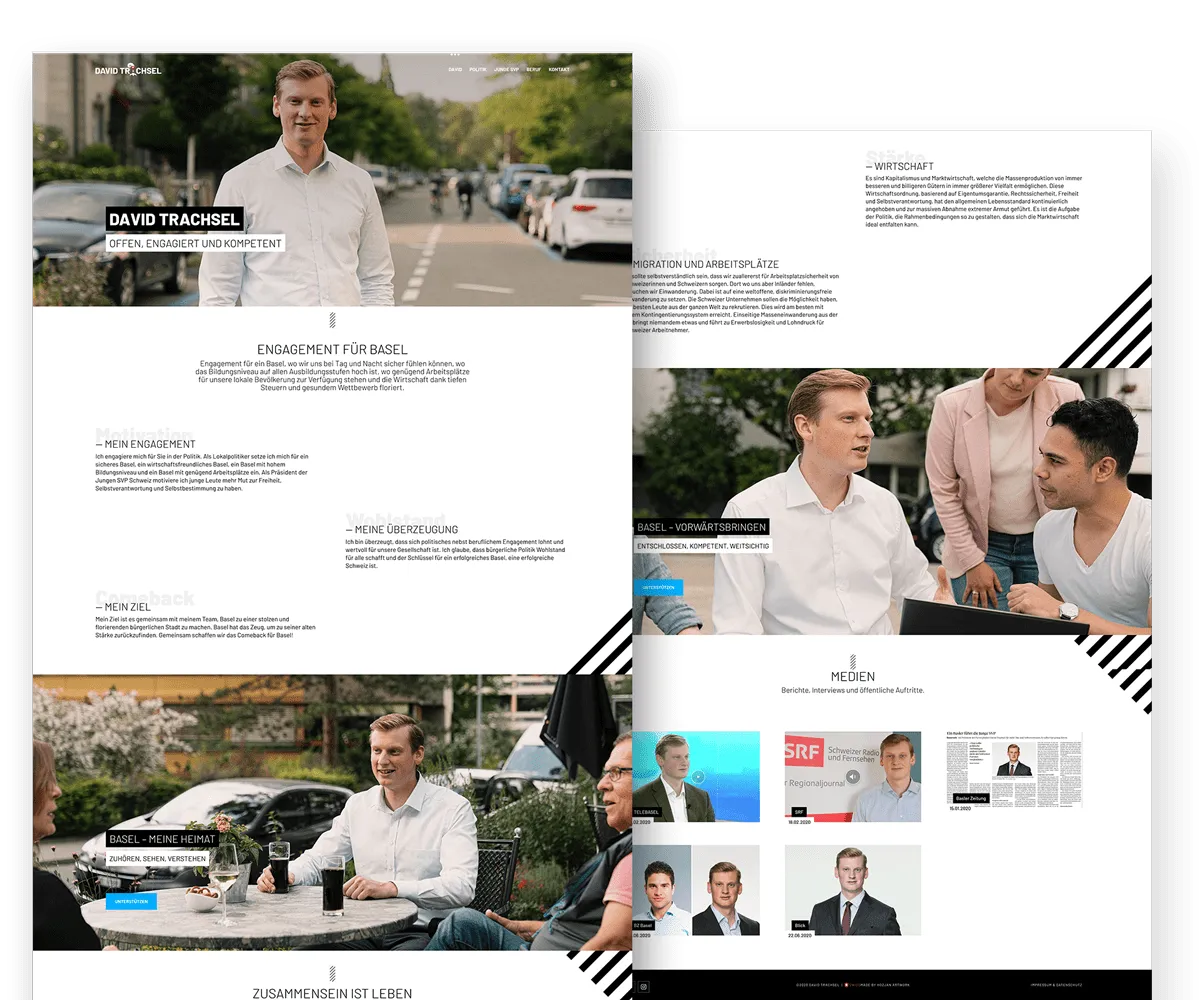 Template_Web-Showcase-Trachsel