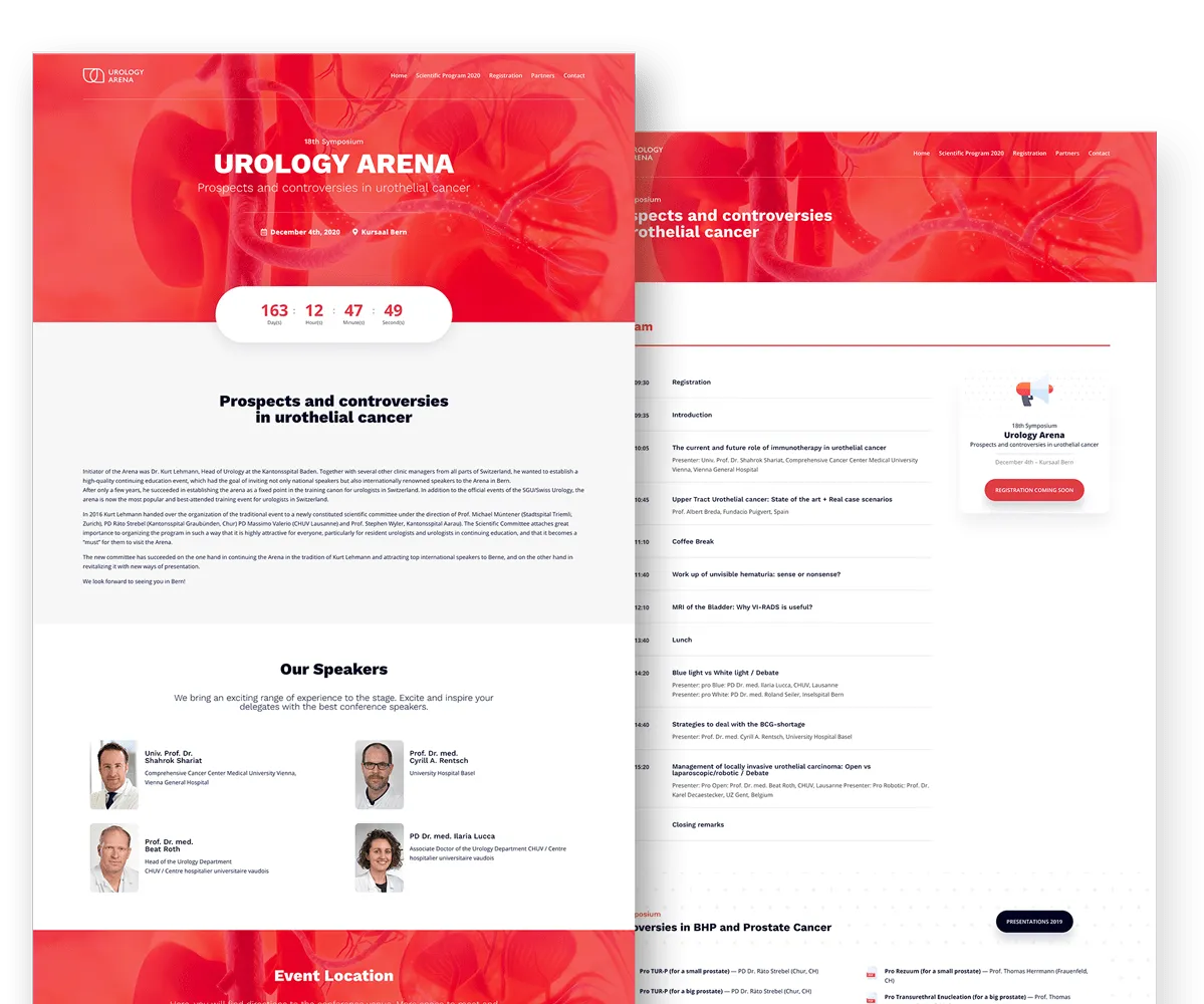 Template_Web-Showcase-Urology Template_Web-Showcase-carverup-min