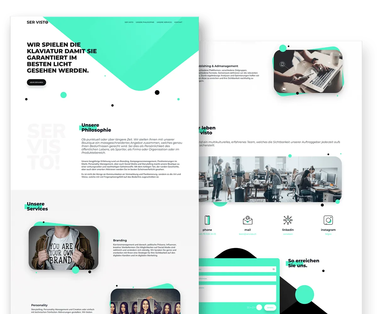 Template_Web-Showcase-servisto