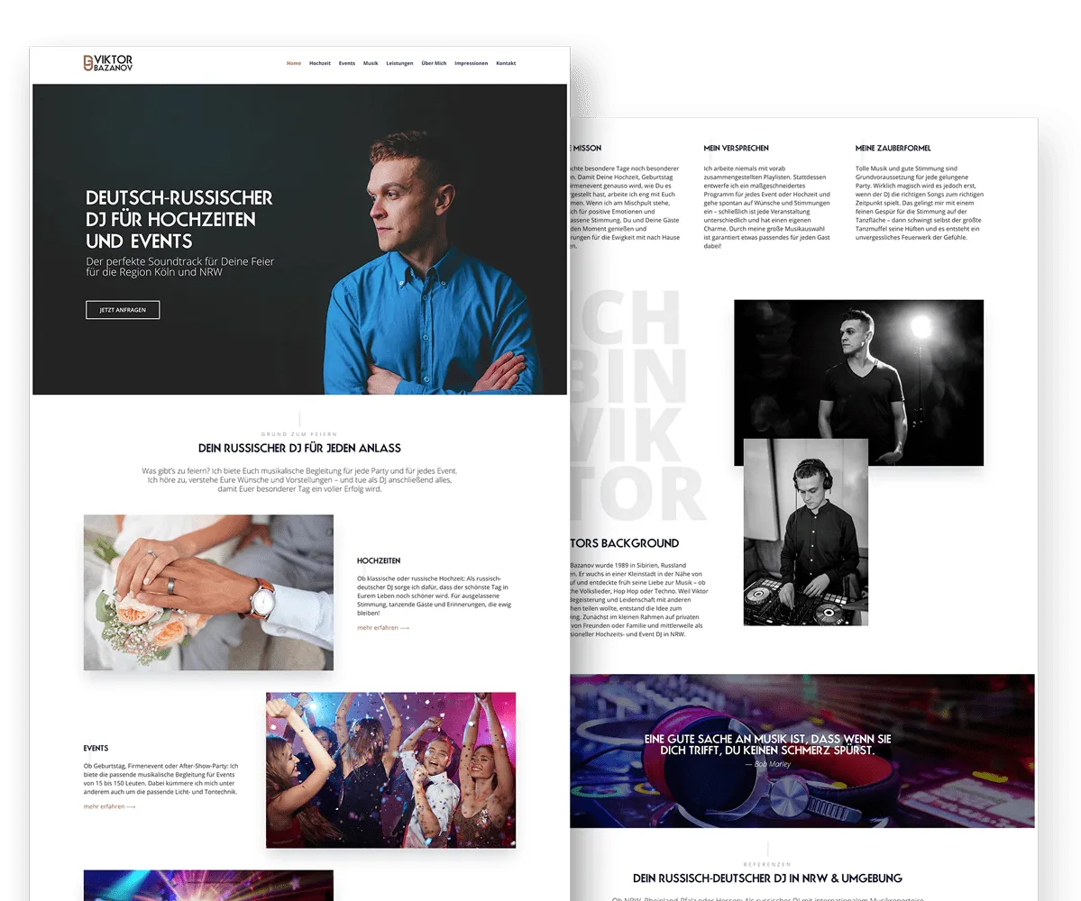 Template_Web-Showcase_DJ Template_Web-Showcase-carverup-min