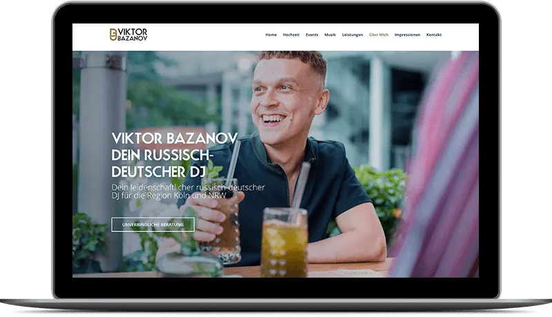 case-study-DJ case-study-carverup-min
