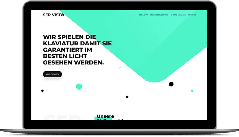 case-study-servisto