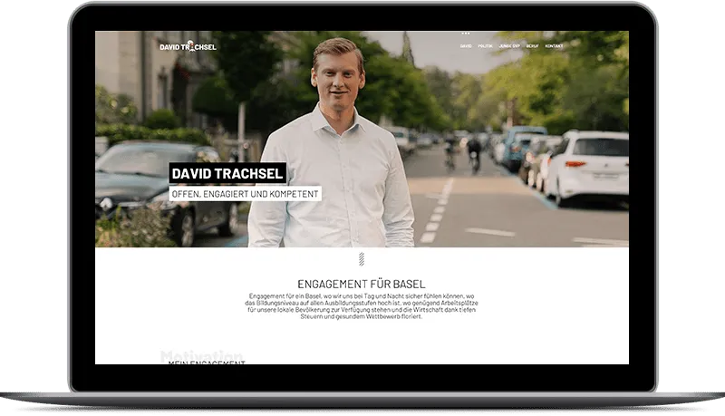 case-study-trachsel