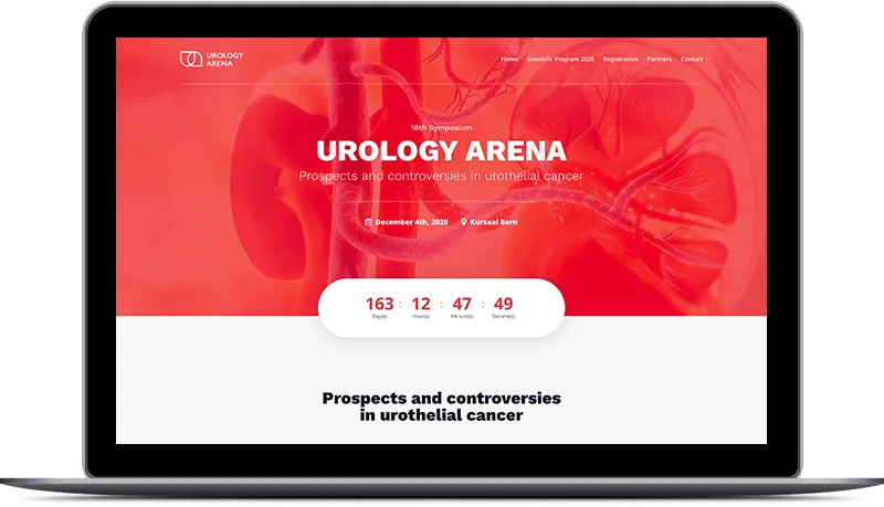 case-study-urology case-study-carverup-min