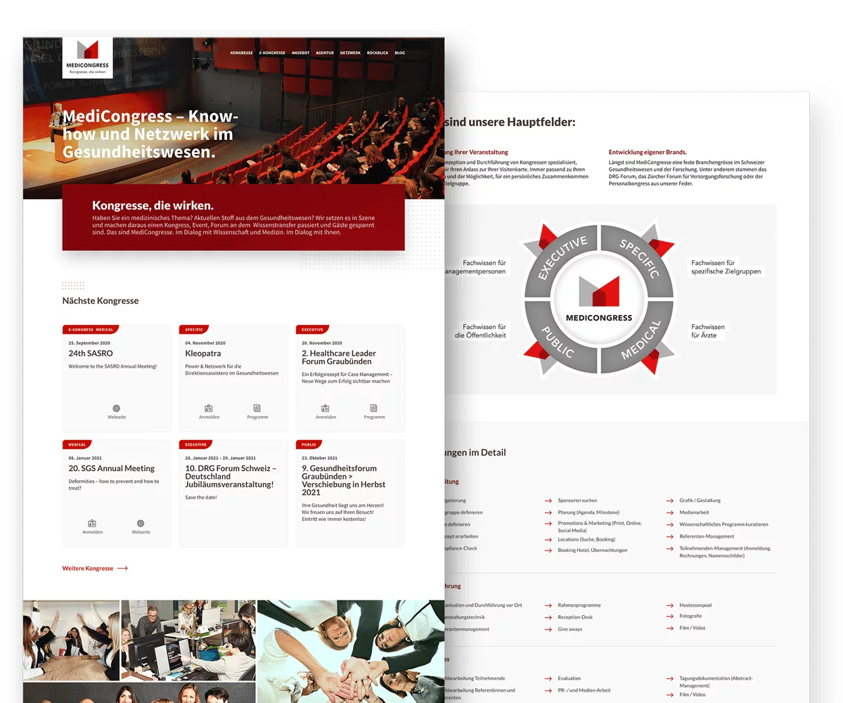 Template_Web-Showcase-medicongress Template_Web-Showcase-carverup-min