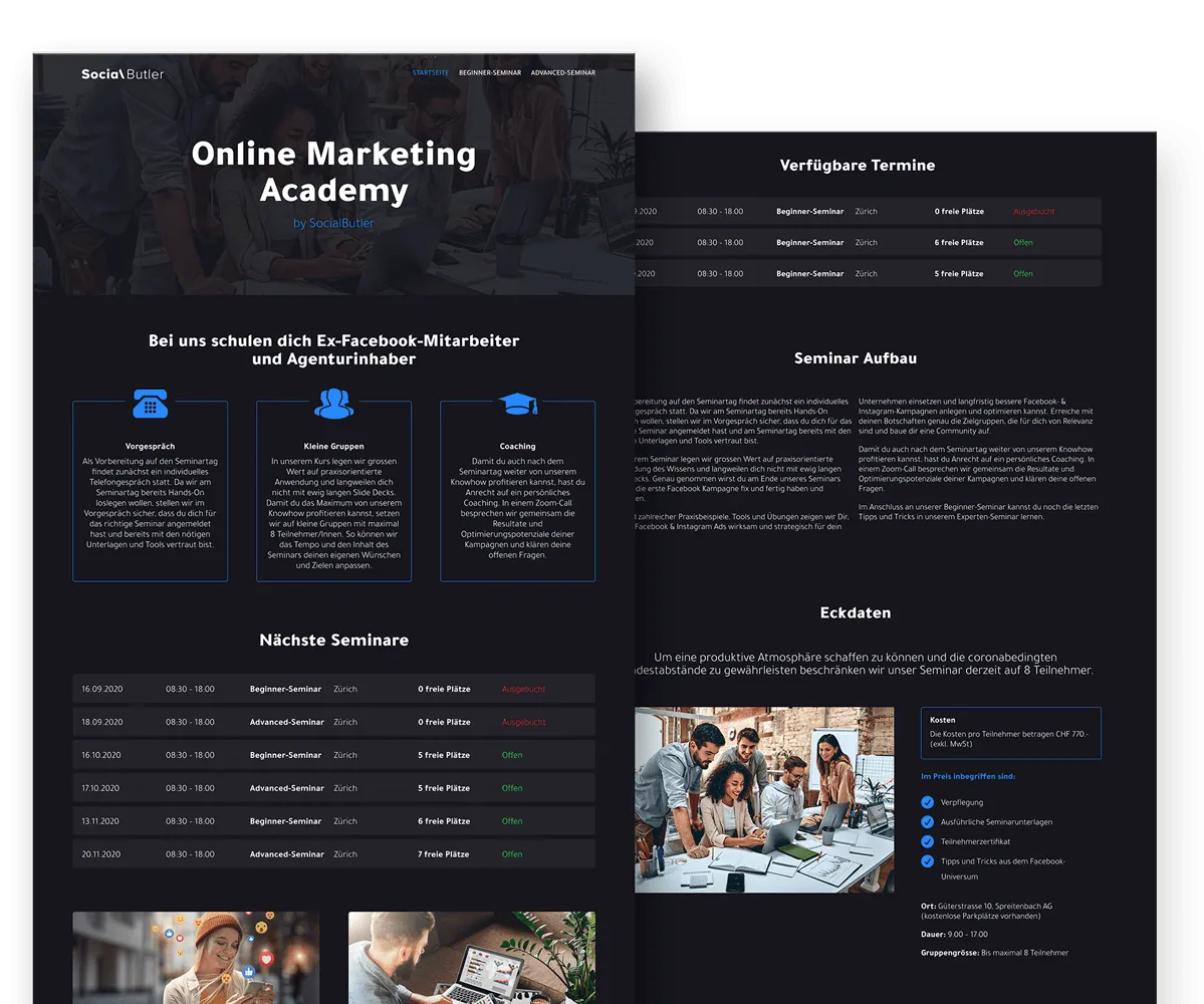 Template_Web-Showcase-carverup-min