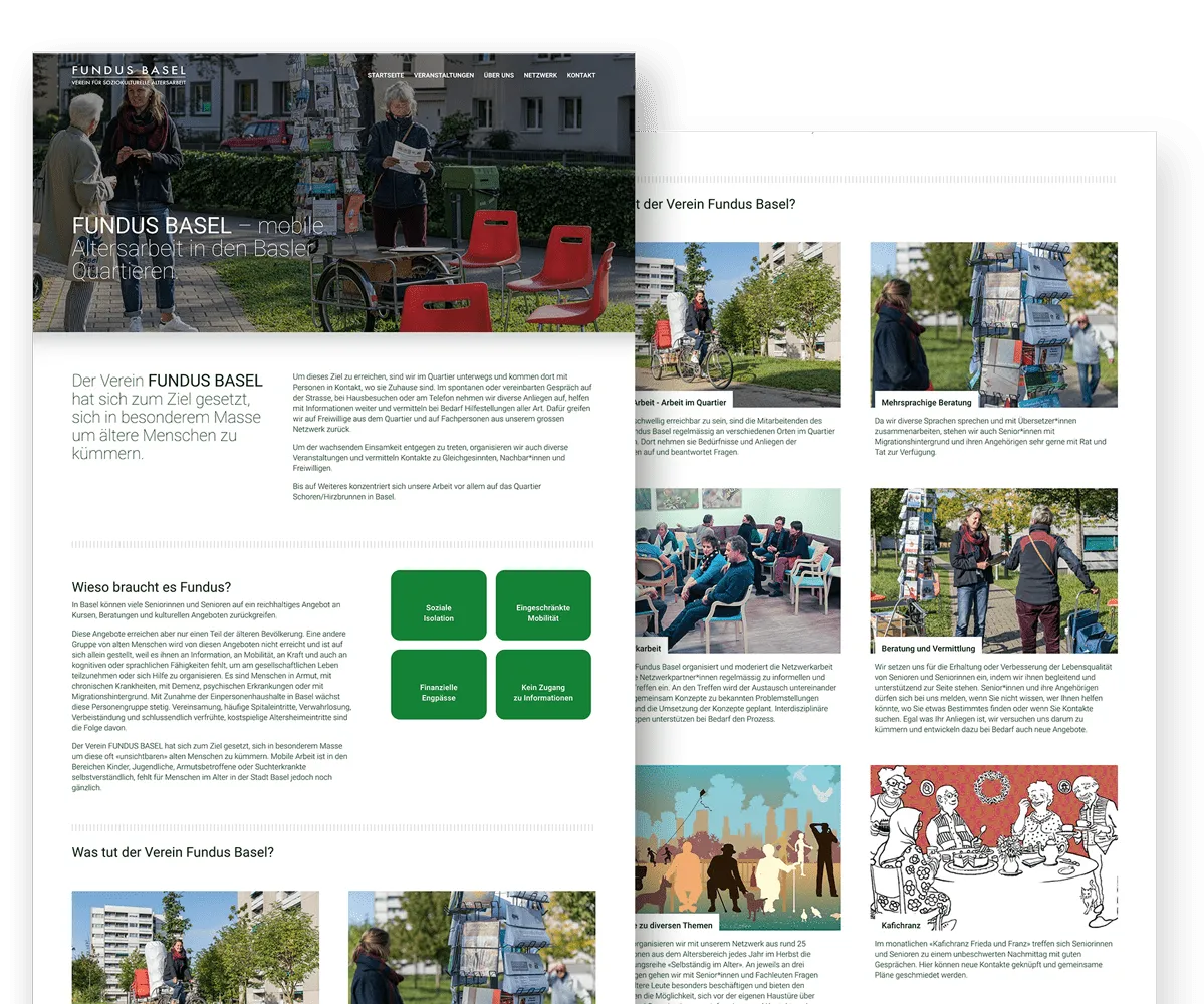 Template_Web-Showcase-carverup-min
