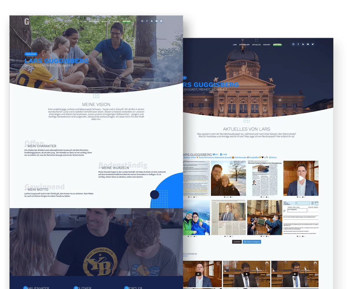 Template_Web-Showcase-carverup-min