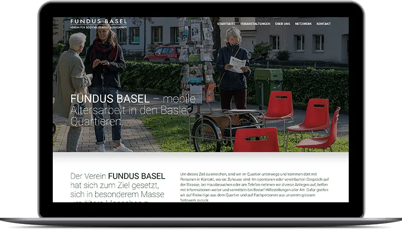 case-study-carverup-min