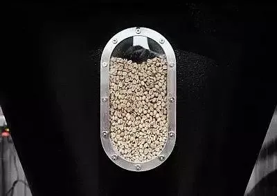 Joliente Kaffeerösterei