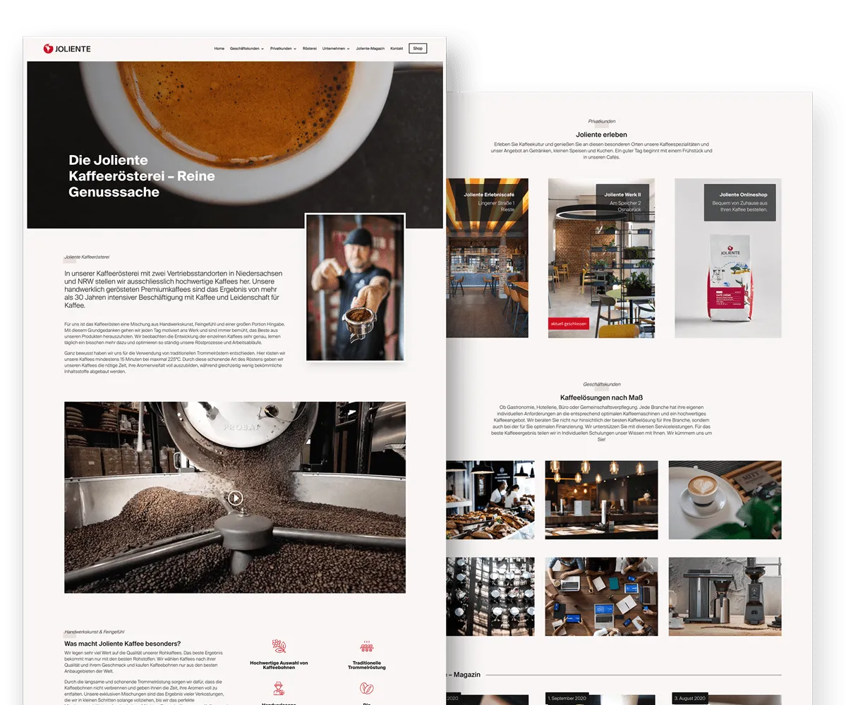 Template_Web-Showcase-Joliente Template_Web-Showcase-carverup-min