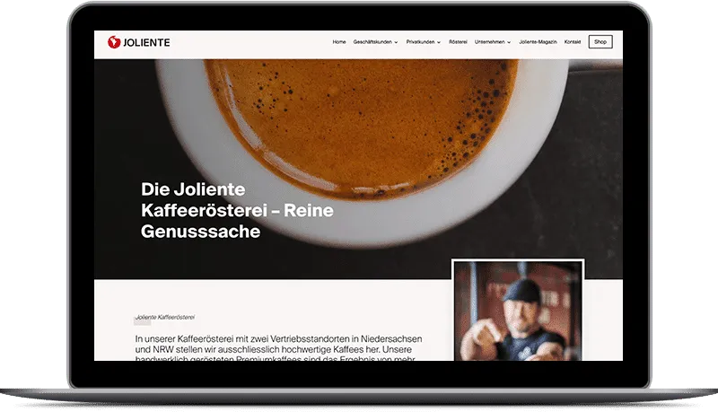 case-study-Joliente case-study-carverup-min