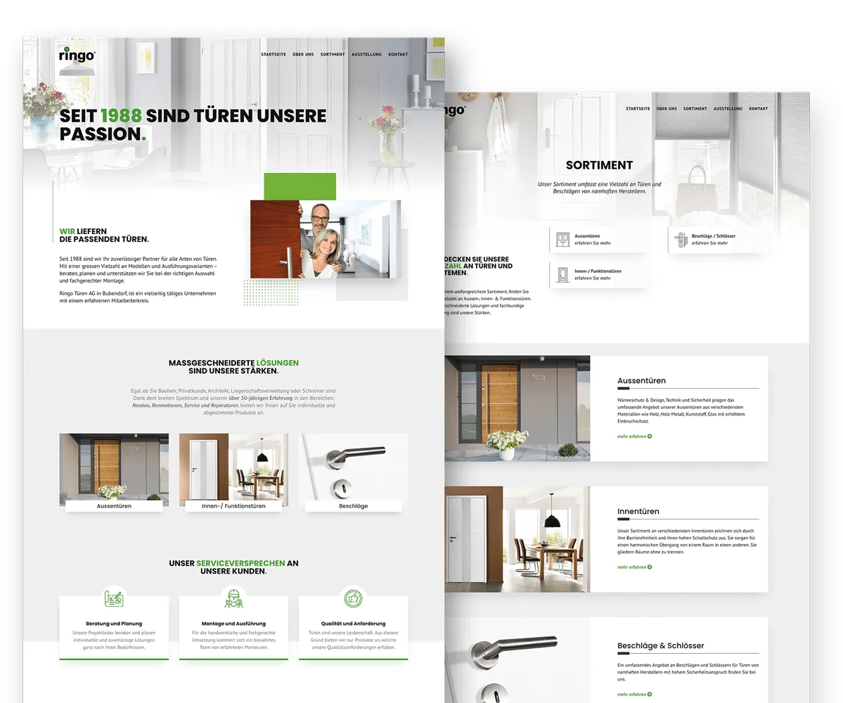 Template_Web-Showcase-carverup-min