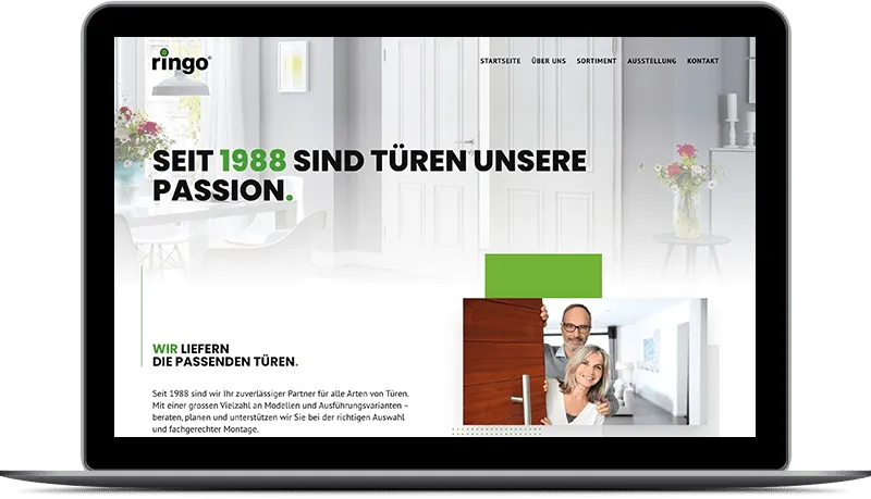 case-study-carverup-min