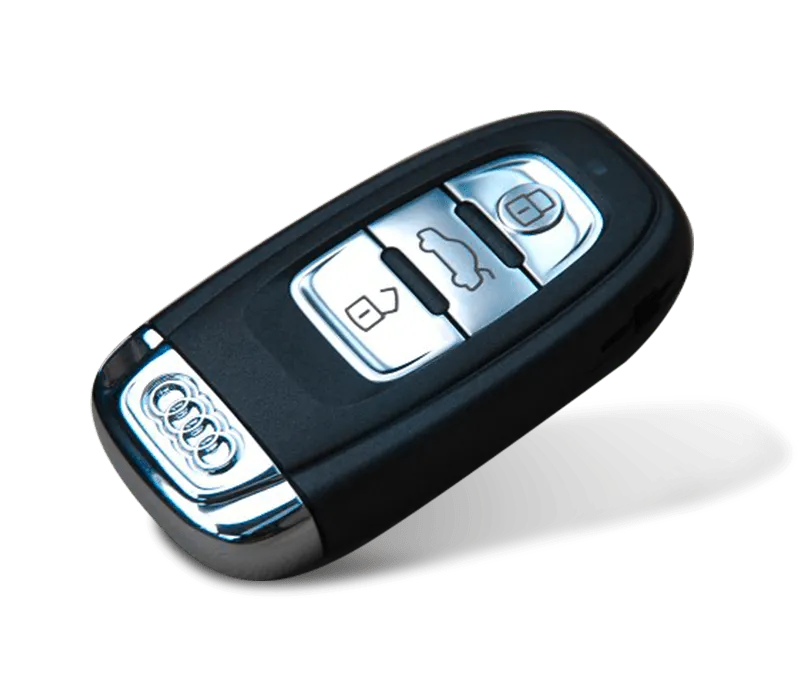 Key-AS Energie Baden