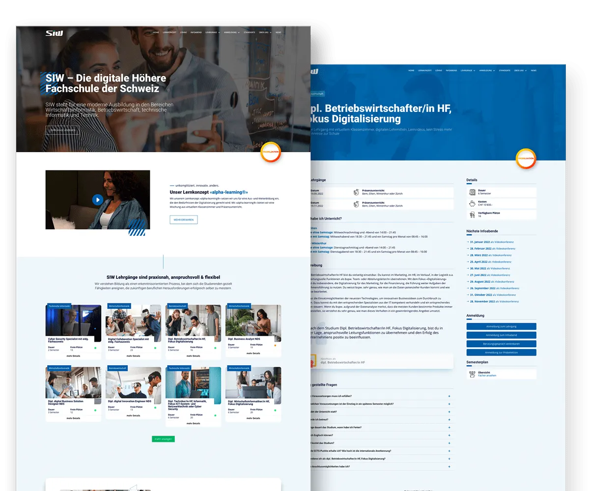 Template_Web-Showcase-carverup-min