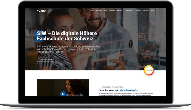 case-study-carverup-min