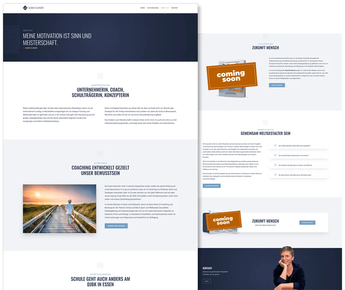 UE_Template_Webdesign Web_JJ-min