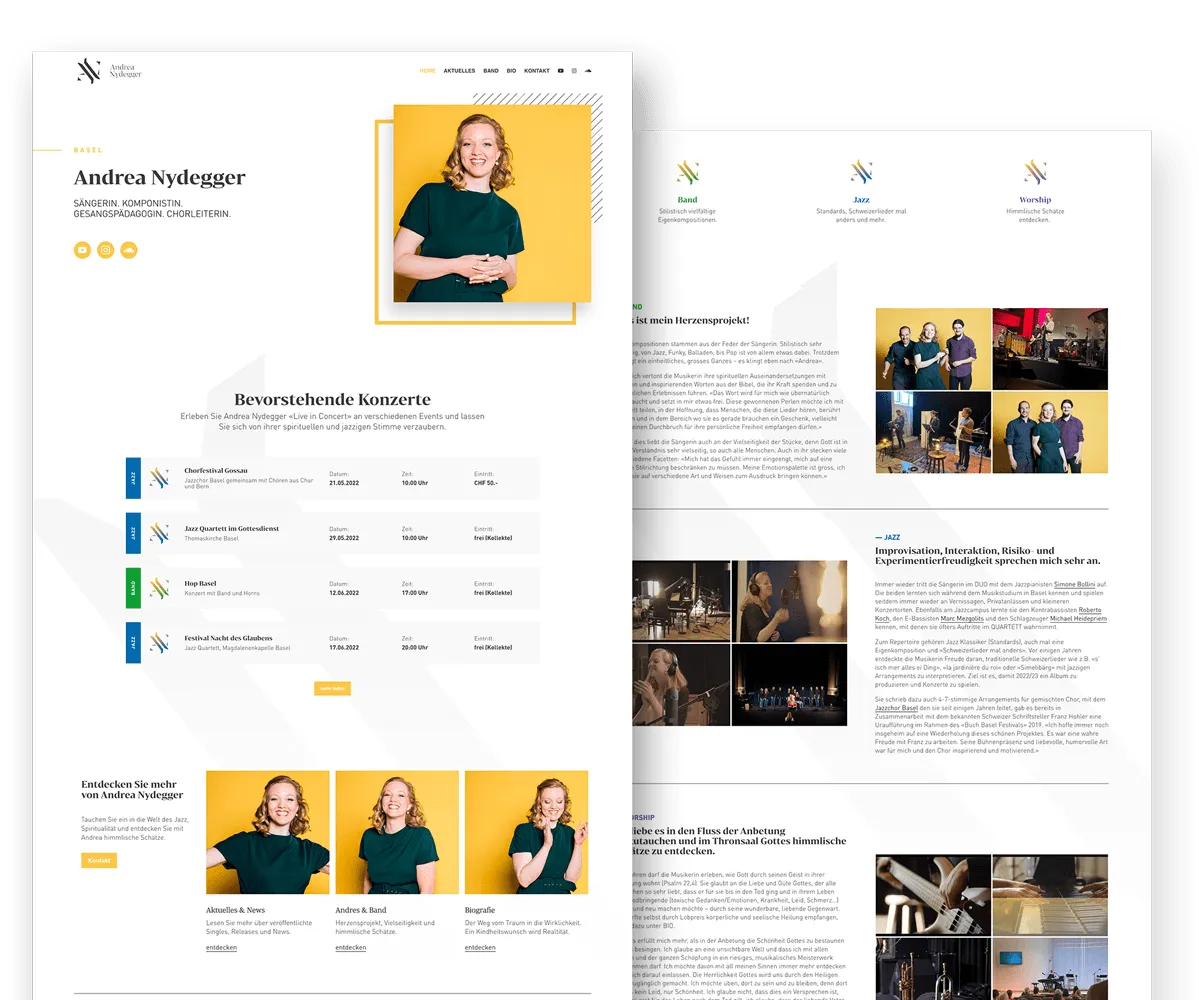 Andrea_Web-Showcase Template_Web-Showcase-carverup-min