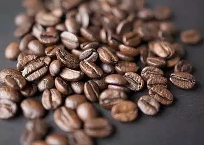 Goldschmied Automatenservice