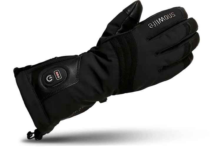 Glove-Bergfritz case-study-carverup-min