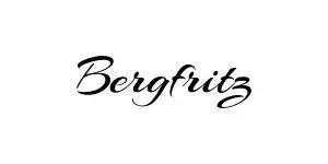 Logo-Bergfritz ATAS
