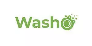 Logo-Washo Anaford