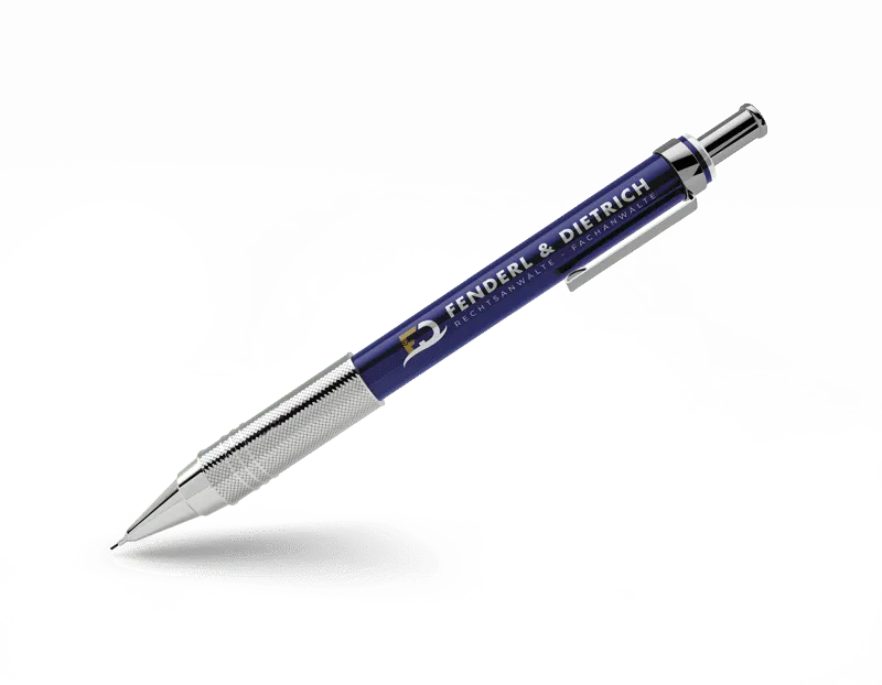 Pencil-Fenderl-Dietrich