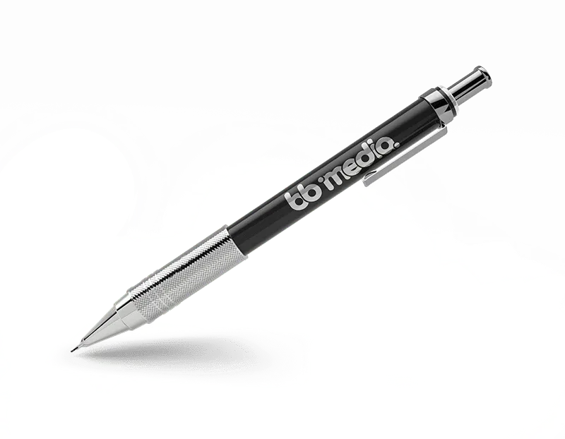 Pencil-bbmedia