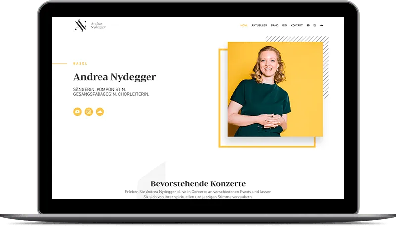 andrea-case-study-2 case-study-carverup-min