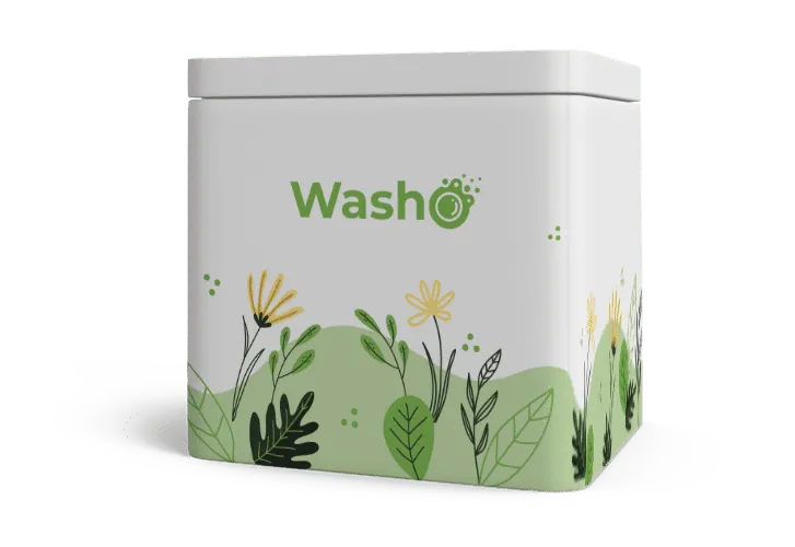 dose-washo case-study-carverup-min