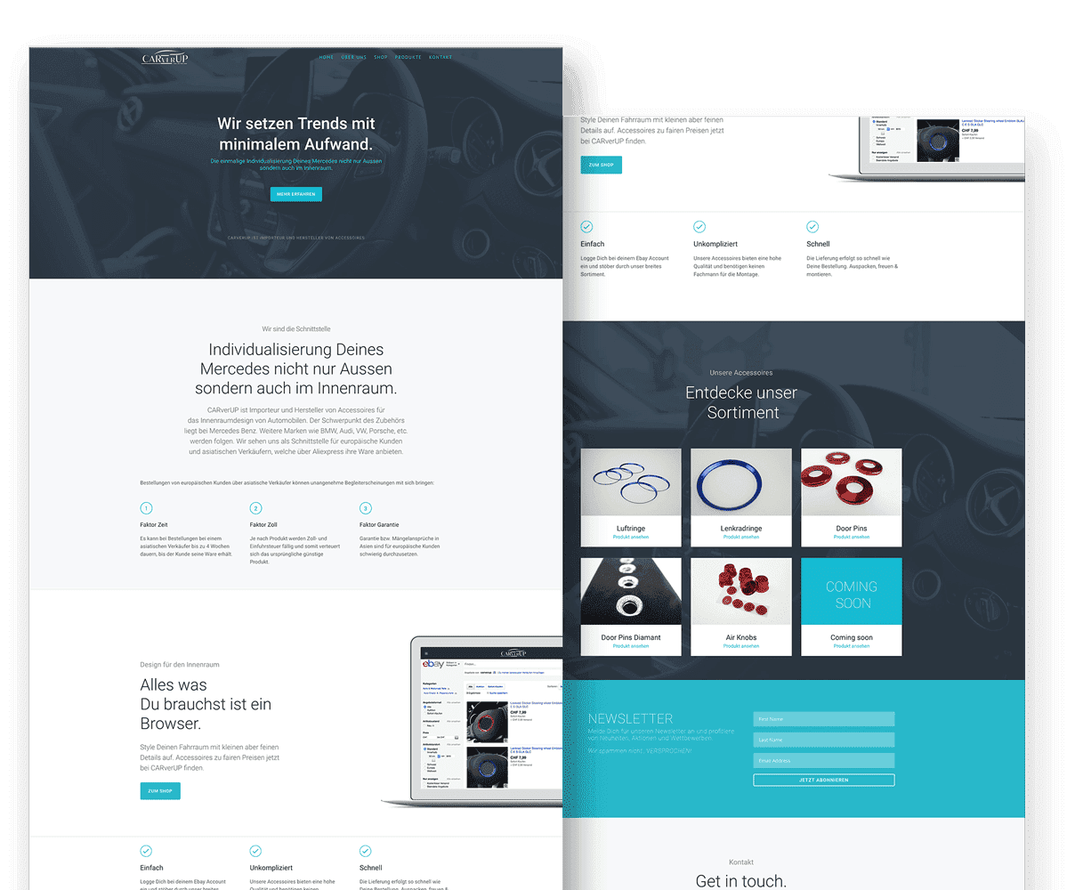 Template_Web-Showcase-carverup-min